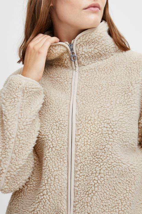 Immagine prodotto Oxmo OXTonje 21800041-ME (XXL)