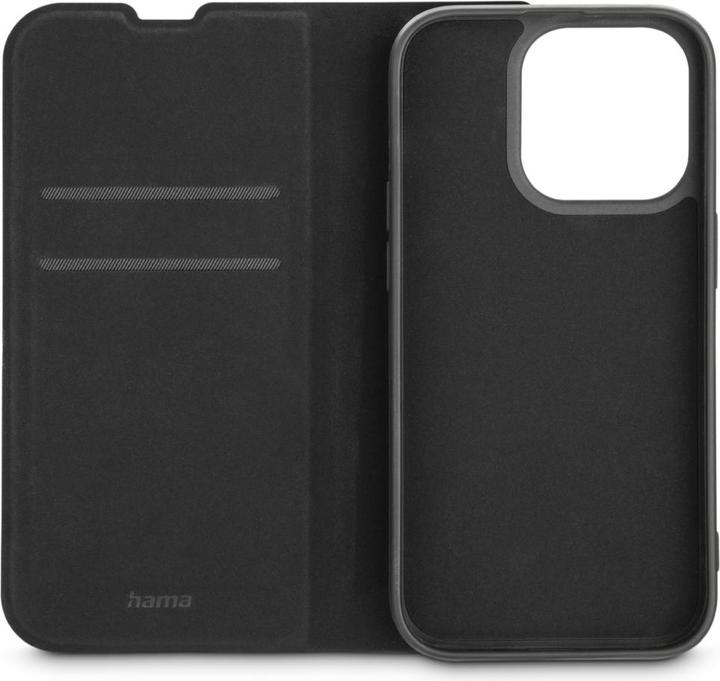 Actual product image Hama Daily Protect (Apple iPhone 14 Pro Max)