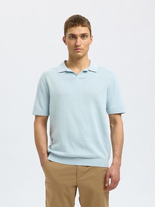 Actual product image Selected Homme Slim Fit Chinos (XL)