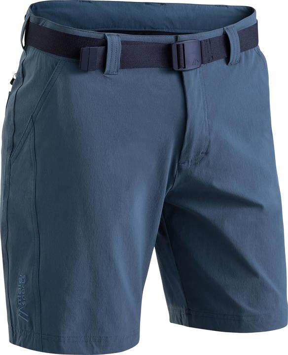Actual product image Maier Sports Nile (L, XL)