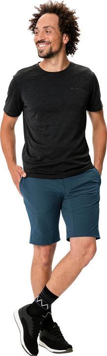 Image du produit Vaude Short pour hommes Cyclist (XXL)
