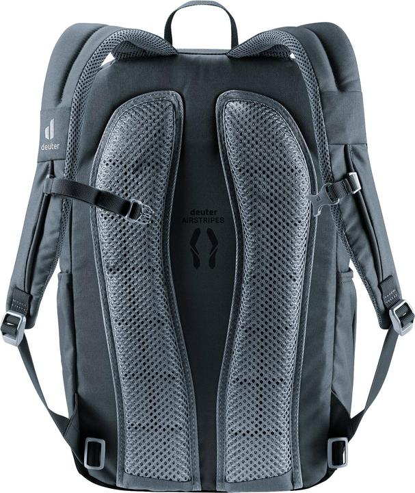 Produktbild Deuter Gogo (25 l)