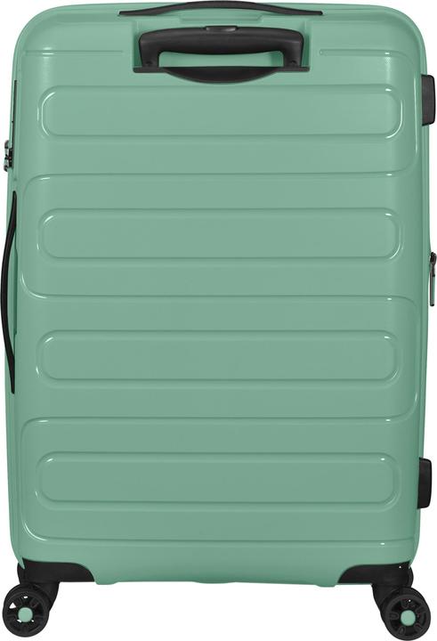 Produktbild American Tourister SUNSIDE Spinner (72.50 l)