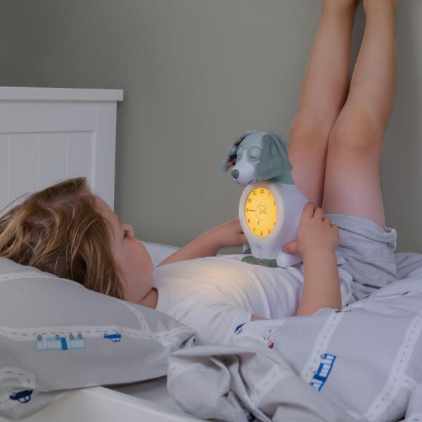Actual product image ZaZu Davy