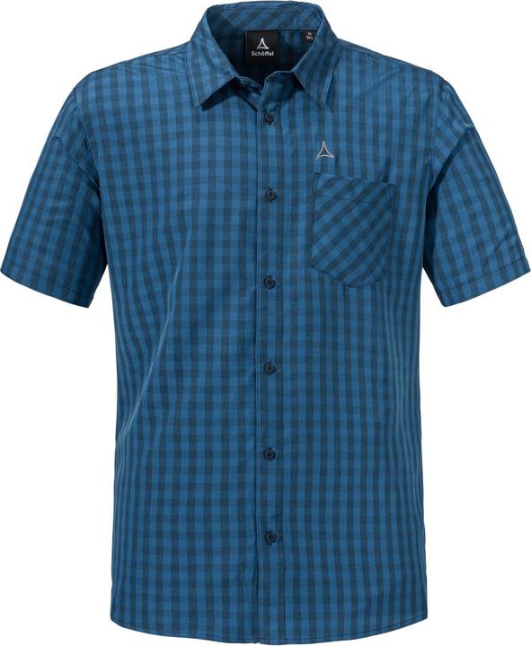 Immagine prodotto Schöffel CIRC Shirt Style Dalfoss MNS (62)