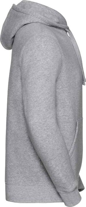 Image du produit Russell - Sweat à capuche AUTHENTIC - Homme (XXL)