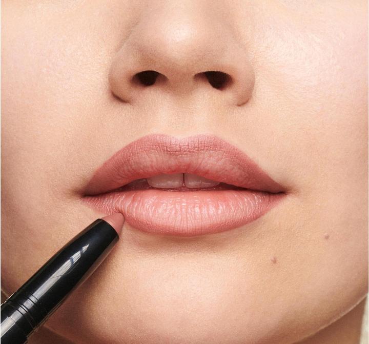 Produktbild Revlon ColorStay Matte Lite Crayon No 001 (Rosa)