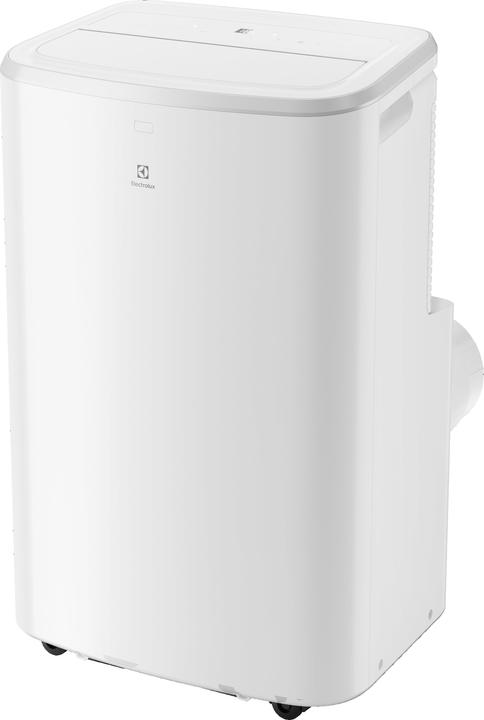Image du produit Electrolux EXP26U759CW (40 m², 9000 BTU/h)