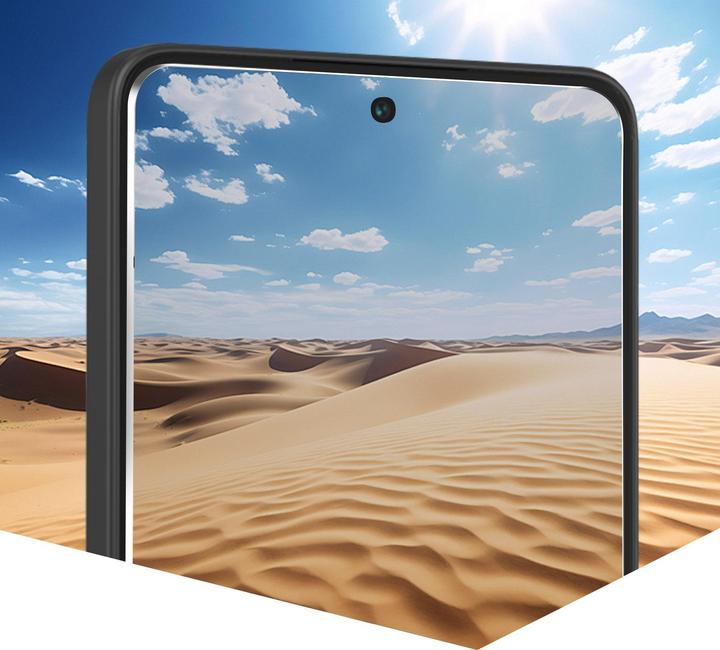 Produktbild 3MK Hard Glass (1 Stück, Xiaomi 14T Pro, Xiaomi 14T)