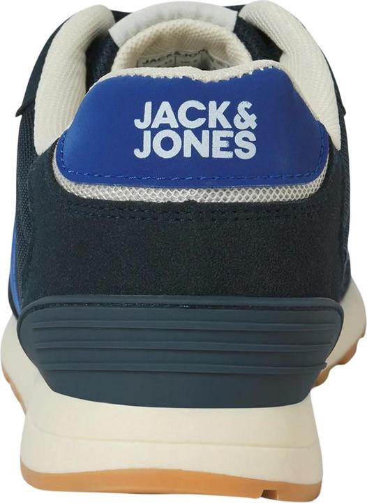 Produktbild Jack & Jones Sneaker Spirit Runner (47)