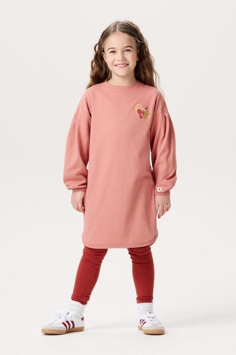 Produktbild Noppies Kleid Juye (122)