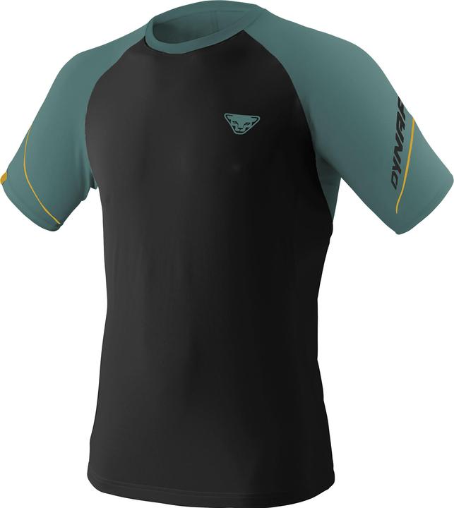 0910, Black Out Atlantic