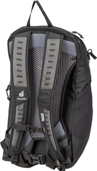 Immagine prodotto Deuter AC Lite 17 (17 l)