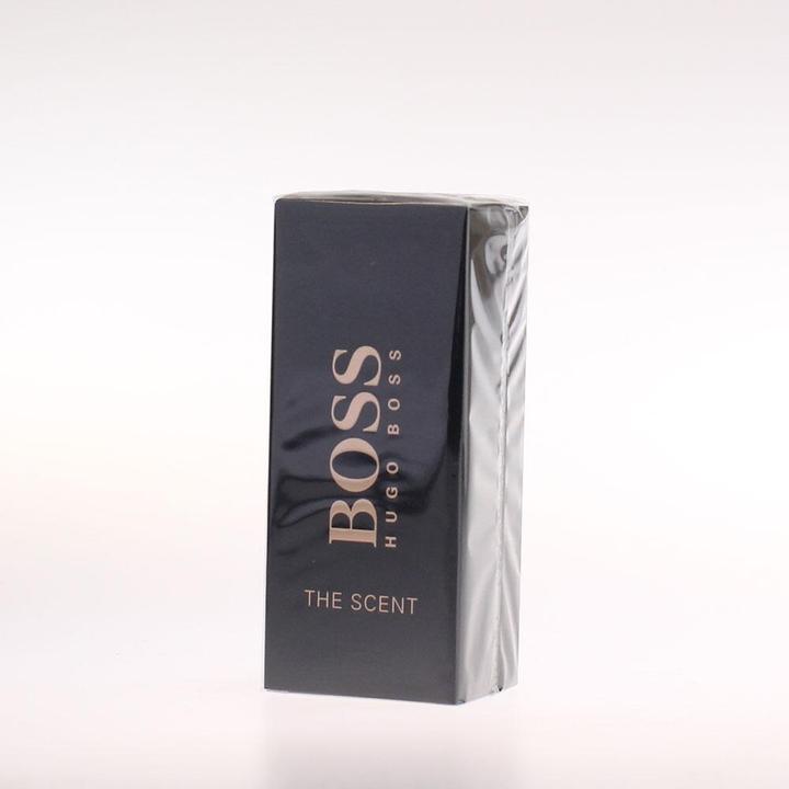 Produktbild BOSS The Scent (150 ml)