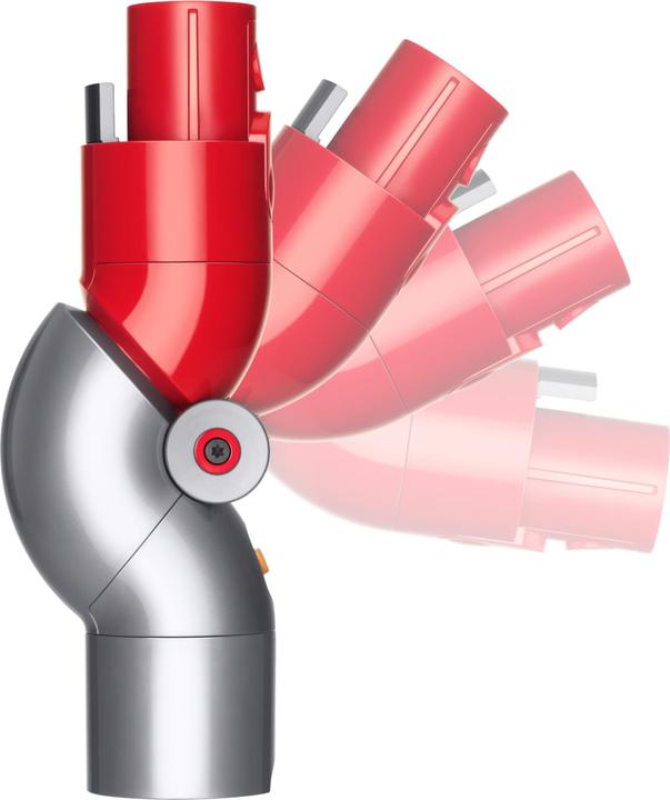 Image du produit Dyson Kit de nettoyage avancé pour V8, V10, V11, V15