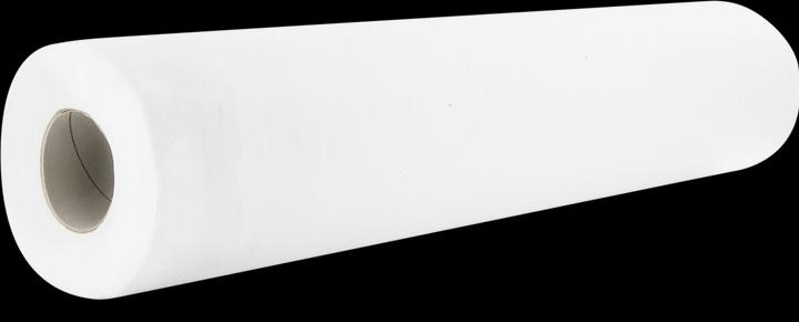 Image du produit Hartmann Rouleaux de papier de protection
