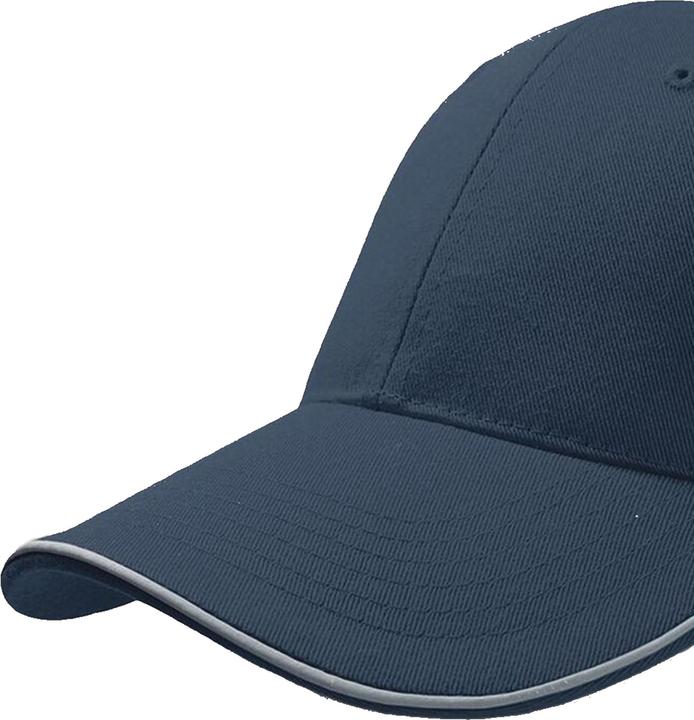 Produktbild Atlantis UTAB209 P (One Size)