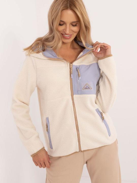 Image du produit Sublevel Sweater (S)
