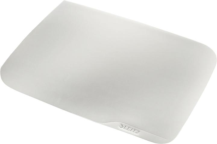 Image du produit Leitz Sous-main (40 x 53 cm)