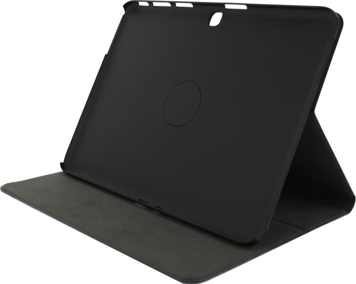 Produktbild Mobilize 360 Wriggler Gehäuse (Galaxy Tab 4 10.1)