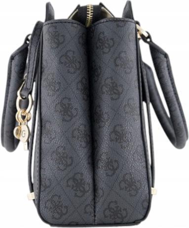 Produktbild Guess Henkeltasche ECO ERICA (7 l)