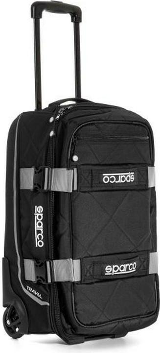 Produktbild Sparco Travel (48 l)