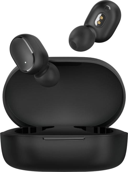 Xiaomi Redmi Essential (NC, 18 h, Kabellos)
