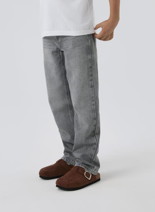 Immagine prodotto Name it Jeans (116)