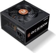 Immagine prodotto Zalman NET Gigamax ZM800-GV2SE, 800W 80Plus PSU (800 W)