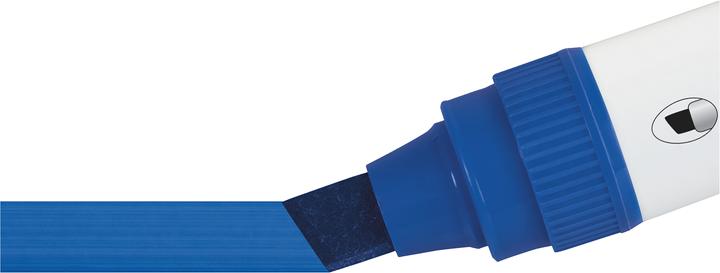 Image du produit Nobo Marqueur de planche Glide (Bleu, 10 mm, 4 x)