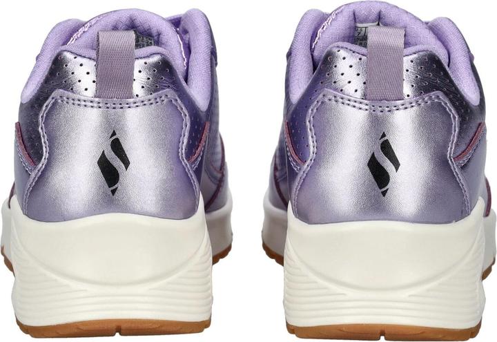 Produktbild Skechers Sneaker (40)