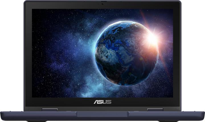 Actual product image ASUS BR1204 (12.20", Intel N100, 8 GB, 128 GB, CH)