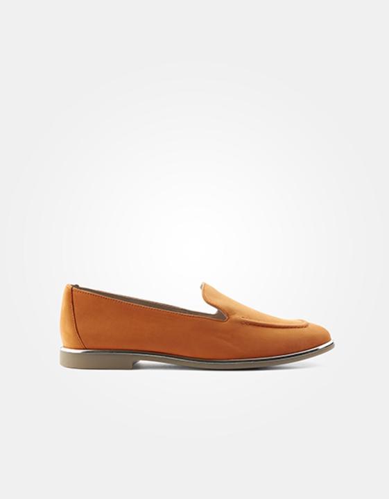Immagine prodotto Paul Green Slipper (37.5)