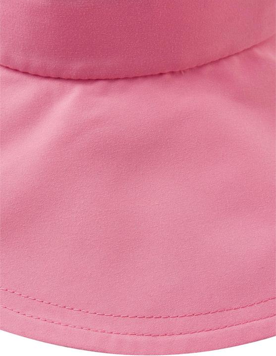 Actual product image Reima Rantsu (50)