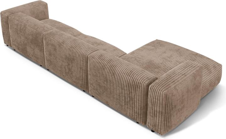 Produktbild Micadoni Martina (Ecksofa)