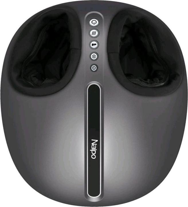 Image du produit Naipo Mgf-F15
