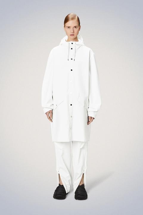 Image du produit Rains 3047449 (L)