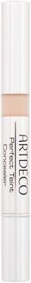 Actual product image Artdeco Perfect Teint (9 Ivory)