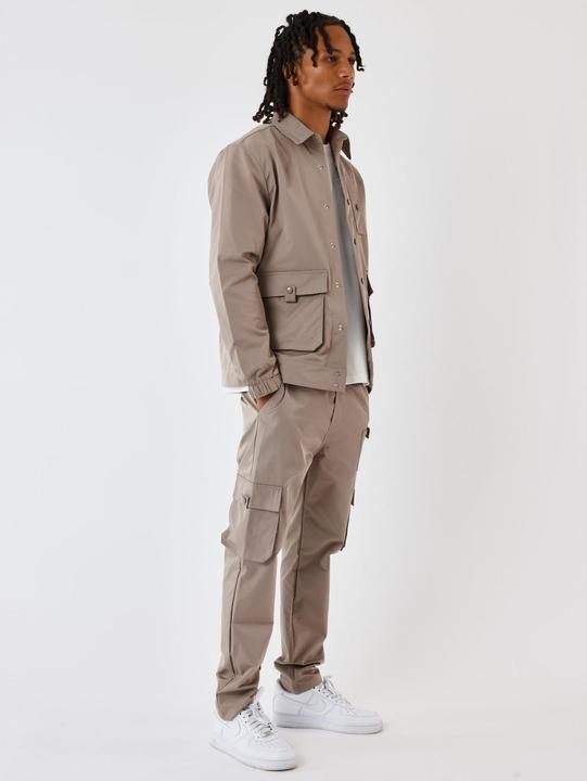 Produktbild Project X Paris Workwear (XL)