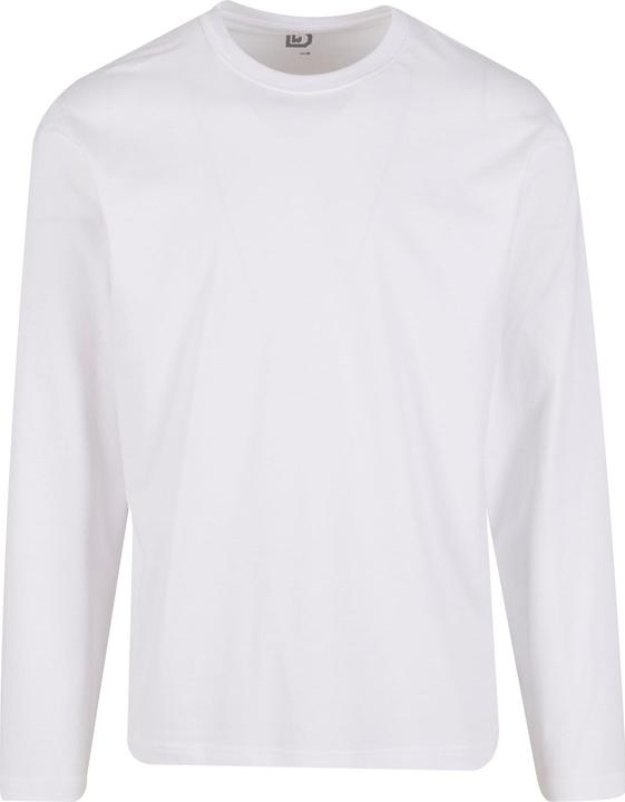 Brandit T-Shirt sleeveless - 177705