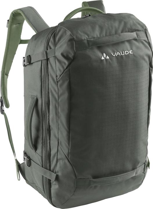 Vaude Mundo Carry-On (38 l)