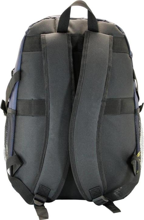 Actual product image Karactermania FAN HS Fight Backpack Pilot