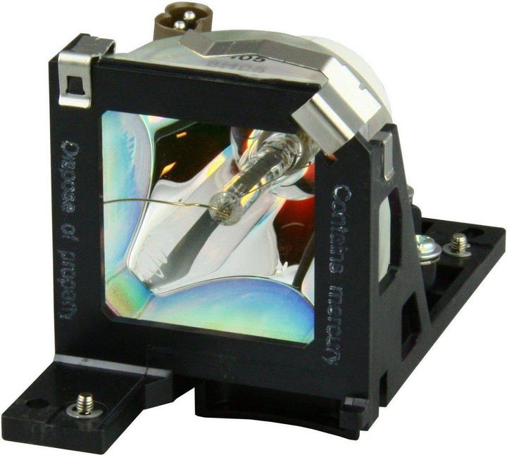 Immagine prodotto CoreParts Ml10567 (EMP-S1+, EMP-S1H, EMP-TW10H, CASA 10+)