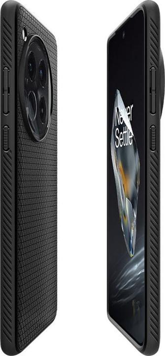 Actual product image Spigen Liquid Air (OnePlus 12)