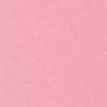Actual product image Kreul Acrylic metallic paint, creamy opaque, 20 ml (Rose, 20 ml)