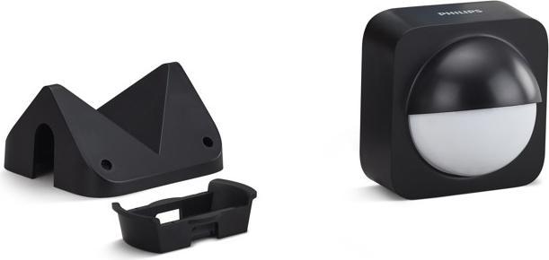 Produktbild Philips Hue Outdoor Bewegungsmelder (12 m)