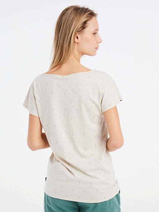 Actual product image Protest NXG by T-SHIRT NXGAGUNG (42)