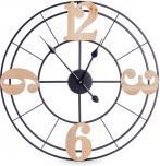 Image du produit Giftdecor Mouvement d"horloge