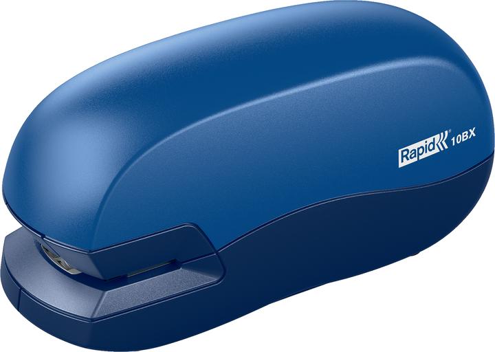 Rapid Electric Stapler Fixativ 10BX (10 Sheets)