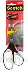 Actual product image Scotch Titanium scissors (20.20 cm)